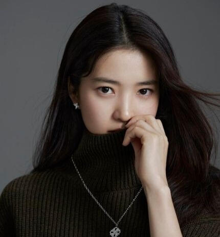 kim tae ri